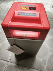 PIN VINFAST A1