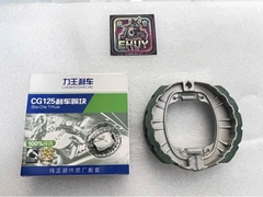 Bố thắng 125