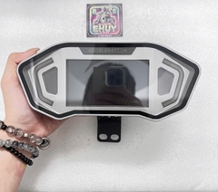 Màn hình LCD