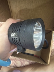 Đèn L4X