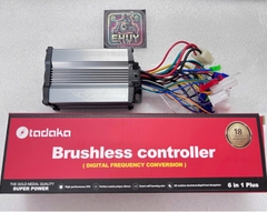 IC 350w TADAKA