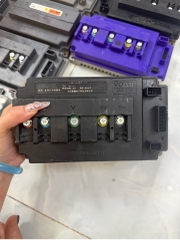 Bộ điều khiển IC VOTOL EM-100
