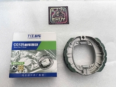 Bố thắng 125