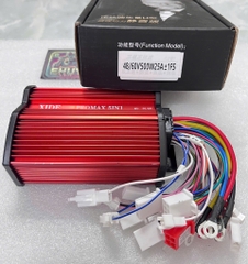 Ic cơ 500w-800w