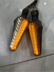 Xi nhan Kiếm l21 12vol
