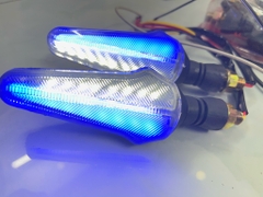 Xi nhan Kiếm l21 12vol