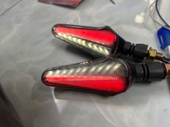Xi nhan Kiếm l21 12vol