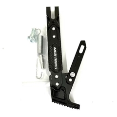 CHÂN CHỐNG CNC
