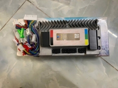 Ic đúc 1000w-1200w ( chỉnh chip )