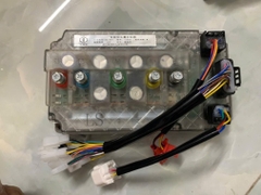 IC  VOTOL 100s Trong Suốt