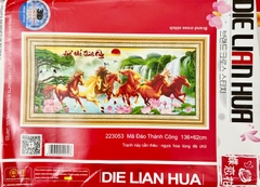 Mã đáo 223053