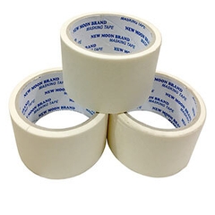 Băng keo giấy loại 4.8 cm