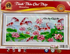 Cửu ngư