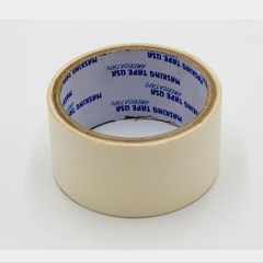 Băng keo giấy loại 4.8 cm