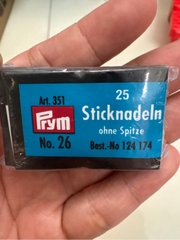 1 vĩ kim đức số 26 và số 24