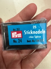 1 vĩ kim đức số 26 và số 24