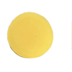 Sáp vuốt chỉ có hộp, hạn chế rối chỉ và xù chỉ