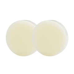 Sáp vuốt chỉ có hộp, hạn chế rối chỉ và xù chỉ