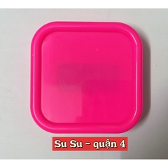 Hít kim thêu, hít kim thêu tranh chữ thập