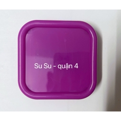 Hít kim thêu, hít kim thêu tranh chữ thập