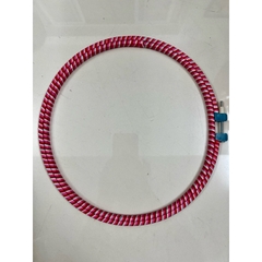 Khung tròn và khung vuông thêu tranh chữ thập