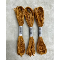 [HCM] 1 tép chỉ thêu cotton theo mã theo hệ DMC, mã từ 700 đến 799