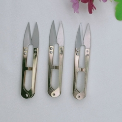 Kéo sắt bấm chỉ dùng để thêu tranh chữ thập