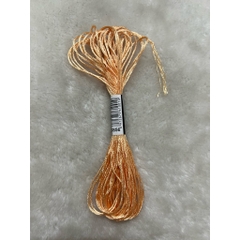 Chỉ lụa chọn màu theo hệ thống màu DMC (giá 1 tép) từ 150 - 899