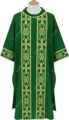 Áo phó tế PT-0001