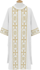 Áo phó tế PT-0001