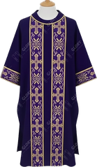 Áo phó tế PT-0001