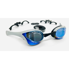 Kính Bơi Arena Cobra Ultra BLSL non Swipe Mirror