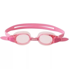 Kính bơi trẻ em Arena AGL-7100J Aipon Normal Lens.