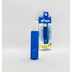 Dung dịch chống mờ kính bơi View Anti-Fog TV330.