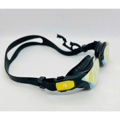 Kính Bơi VIEW V2000SAM SWIPE DELFINA SWIPE for Triathlon/ Ows CBKO.