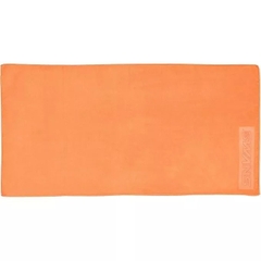 Khăn Tắm Lau Khô Nhanh SWANS.