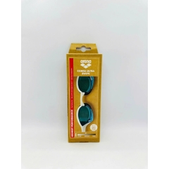 Kính bơi ARENA COBRA ULTRA SWIPE Blue White Black.