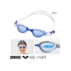 Kính Bơi Tập Luyện Arena UOVO AGL - 1100T