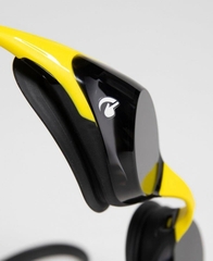 Kính Bơi ARENA Cobra Swipe PowerSkin FINA Approver