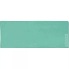 Khăn Tắm Lau Khô Nhanh SWANS.