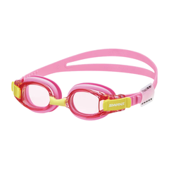 Kính Bơi Swans SJ-8N JUNIOR for Kids chính hãng.