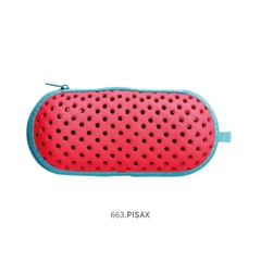 Hộp đựng kính bơi SWANS SA-141 cỡ S - SWANS,