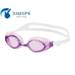 Kính bơi VIEW V540SA SWIPE ANTI-FOG LV chính hãng.