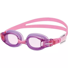 Kính Bơi Swans SJ-8N JUNIOR for Kids chính hãng.