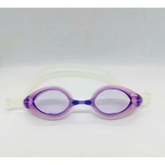 Kính bơi VIEW V540SA SWIPE ANTI-FOG LV chính hãng.