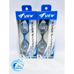 Kính Bơi VIEW AILE V240SA SWIPE ANTI-FOG.