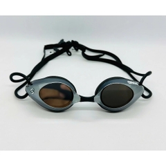 Kính bơi Arena Splash AGL-510M Re:non Mirror Lens Premium Anti-Fog tráng gương SLSM.