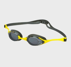 Kính Bơi ARENA Cobra Swipe PowerSkin FINA Approver