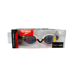 Kính bơi Speedo Fastskin SpeedSocket 2 Mirror W
