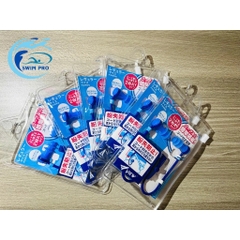 Nút Bịt Tai Chống Nước View VA1201